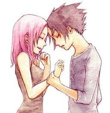 sasusaku-fanok